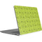 Adult Swim Rick and Morty Rick and Morty All Over Print Surface Laptop Studio Skin